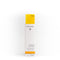 Dr Hauschka BALANCING DAY Lot. 50ml-Matakana Pharmacy